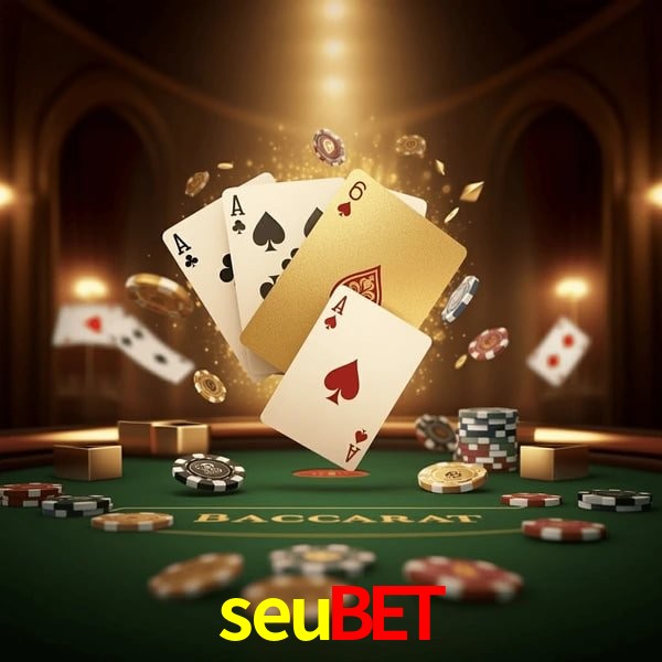 Blackjack Table seubet