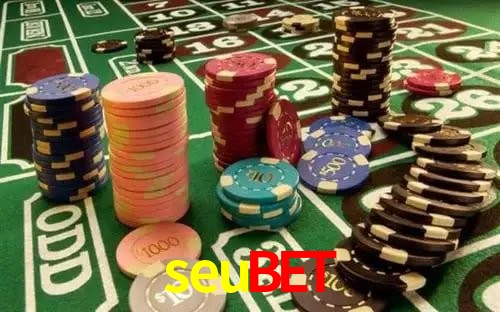 Instant EasyPaisa seubet