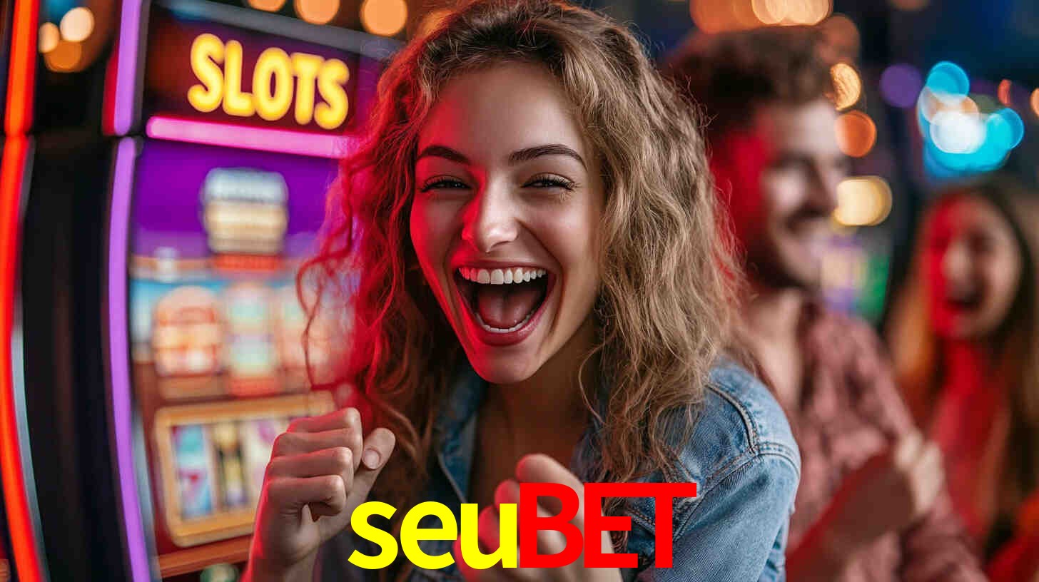 A Experiência Imersiva dos Cassinos Ao Vivo no seubet