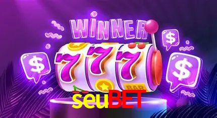 Descubra o Mundo do Cassino Online com seubet