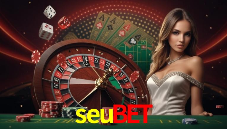 Live Casino seubet
