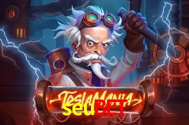 Games Directory seubet