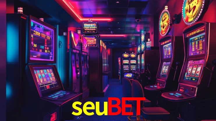 seubet