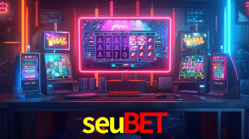 seubet,seubet.com