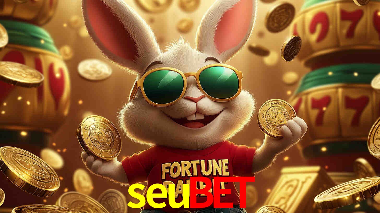 seubet