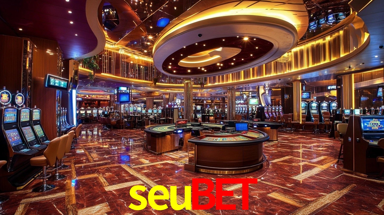 Exclusive Games seubet