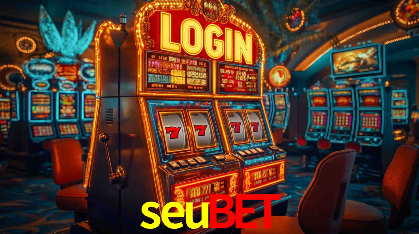 Daily Bonuses seubet