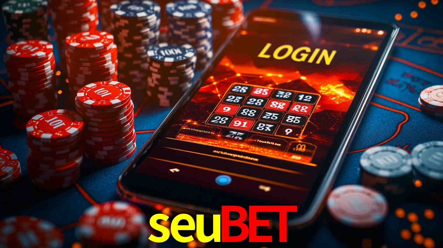 seubet login
