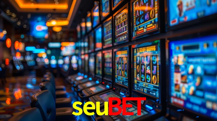 Quick Registration seubet