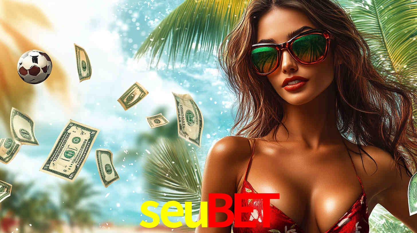 Seasonal Promotions seubet