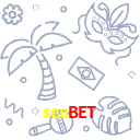 Apostas Esportivas na seubet: Um Guia Completo