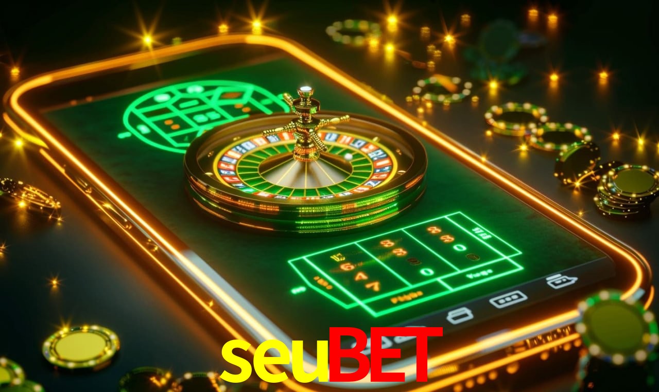 2FA Security seubet