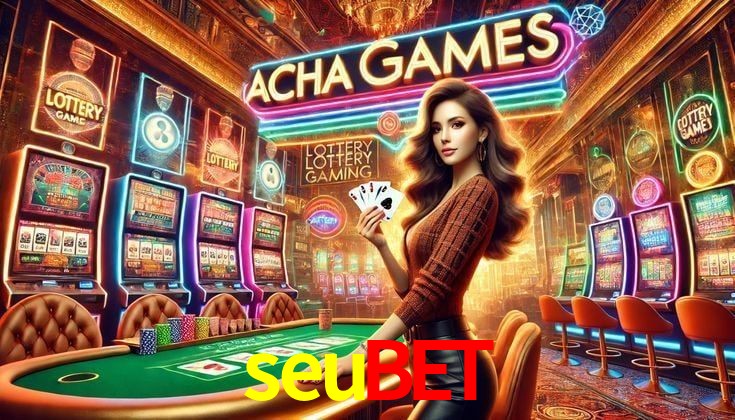 Spaceman Game seubet