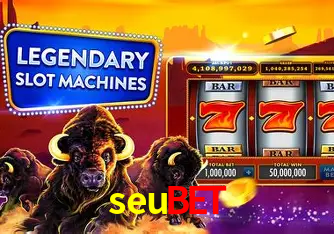 Desvendando o Mundo dos Jogos Virtuais na seubet