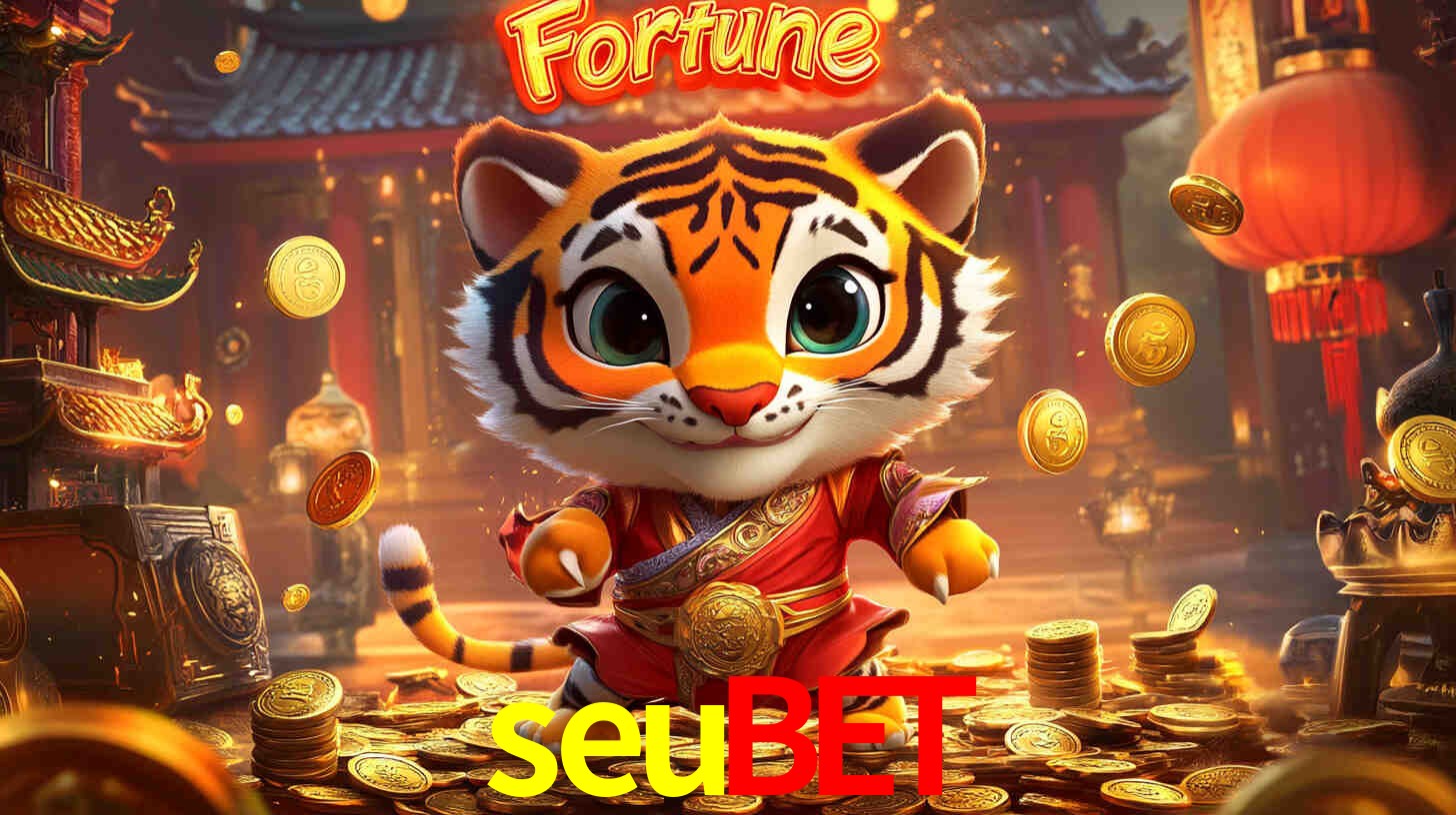 A Revolução dos Aplicativos de Jogos no seubet