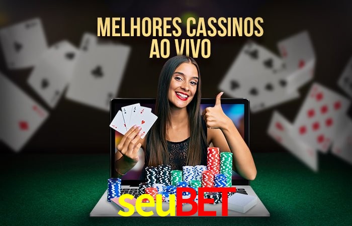 Flash Promotion seubet