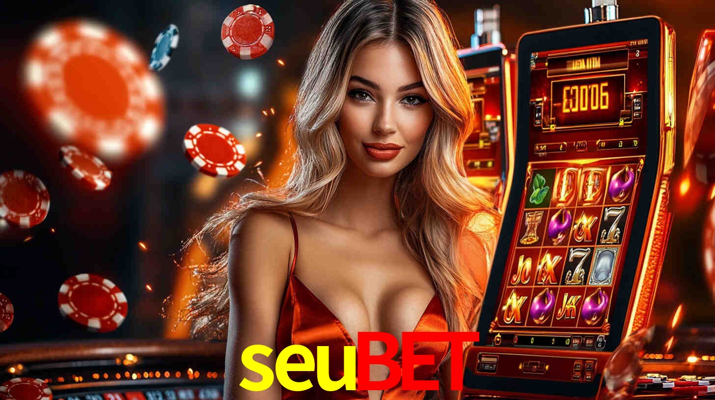 seubet.com