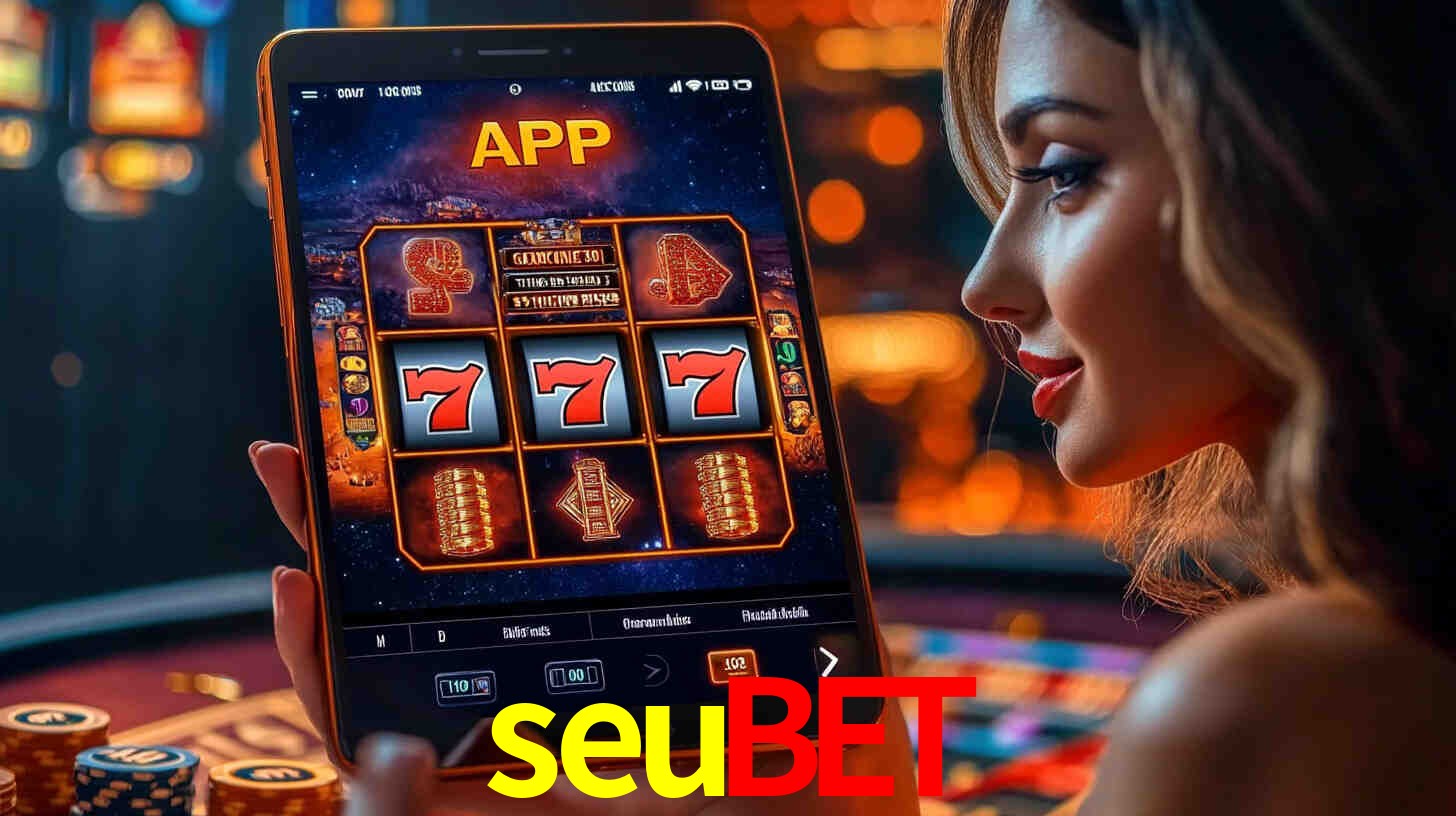 seubet login