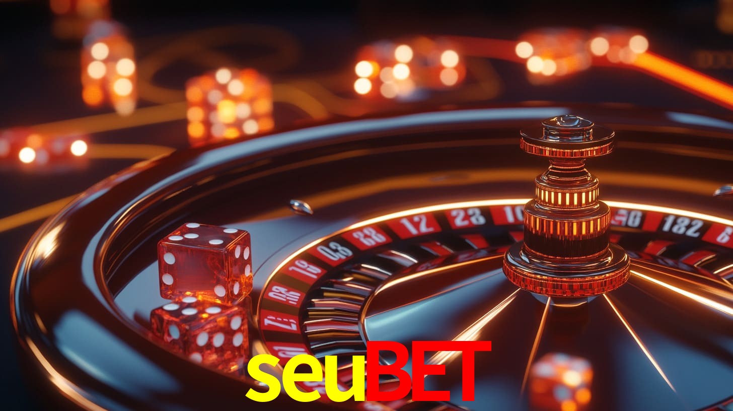 seubet,seubet.com