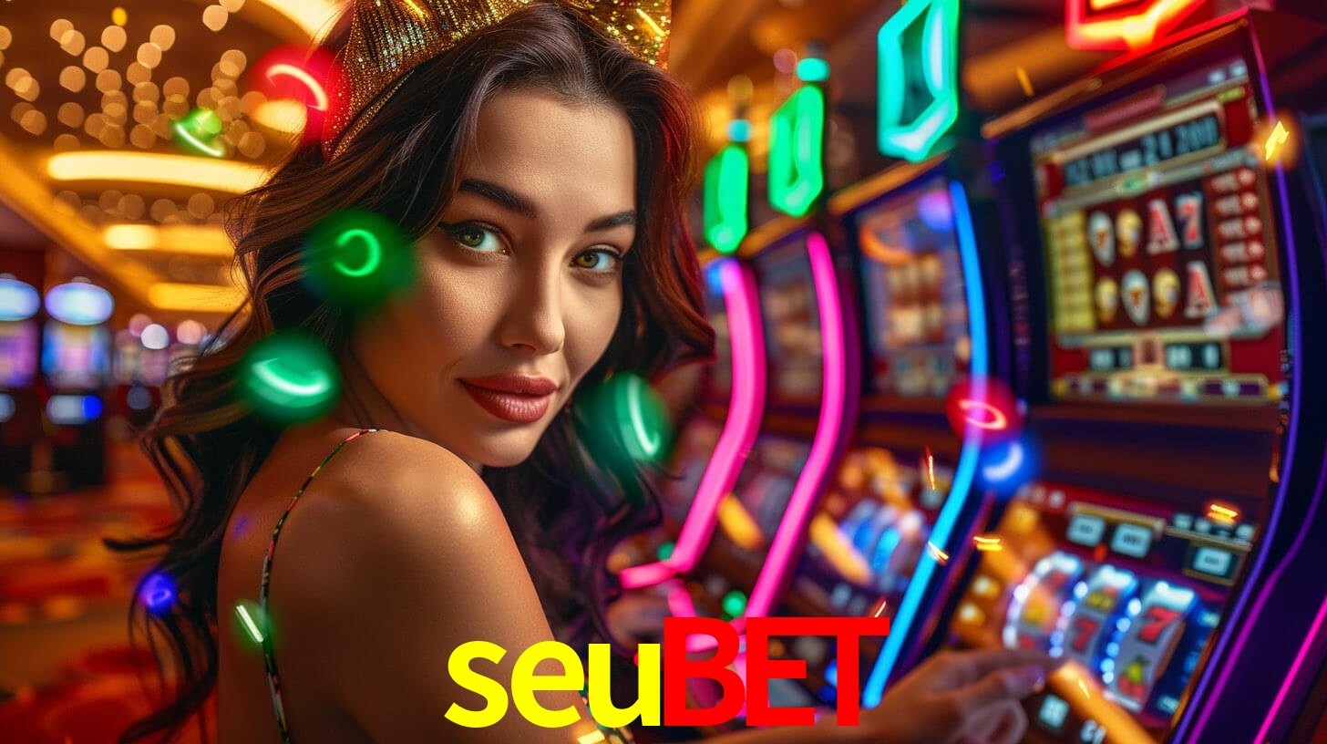 Exclusive Games seubet