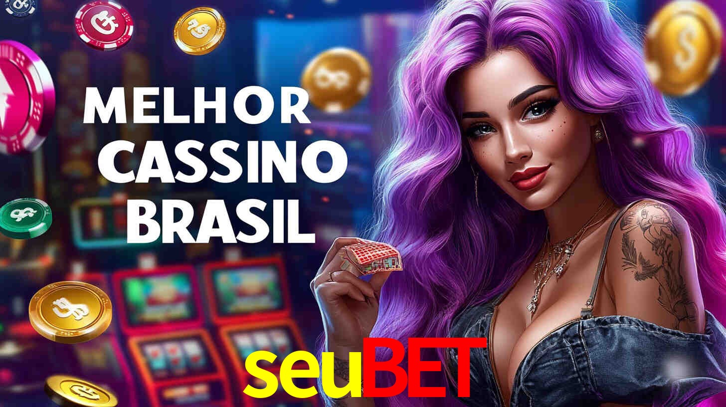 A Ascensão dos Esportes Eletrônicos: Um Novo Paradigma no Entretenimento