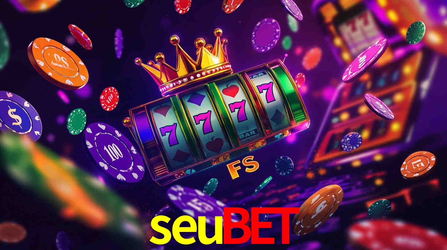 Premium Interface seubet