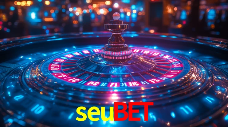Explore as vantagens do seubet: serviço profissional e confiabilidade