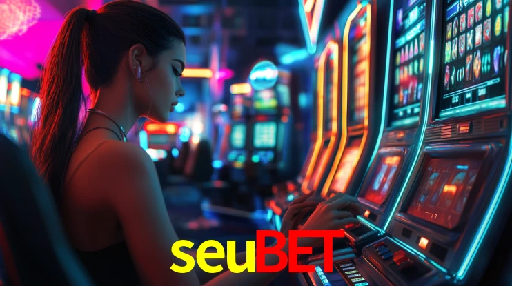 seubet,seubet.com