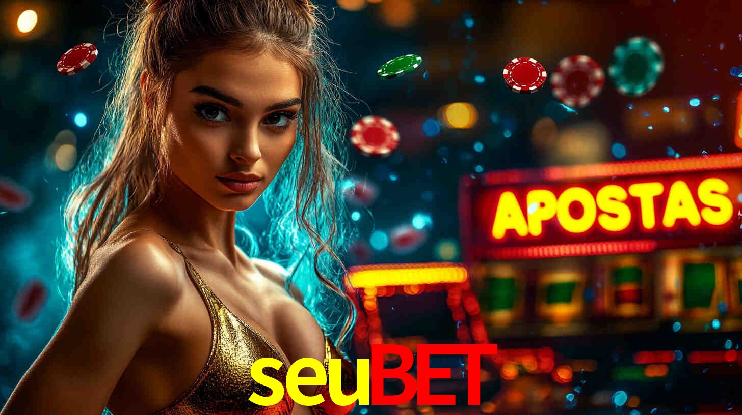 Descubra a Essência do seubet: Nossa História e Compromissos