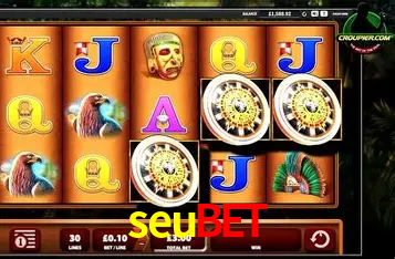Apostas Esportivas na seubet: Um Guia Completo