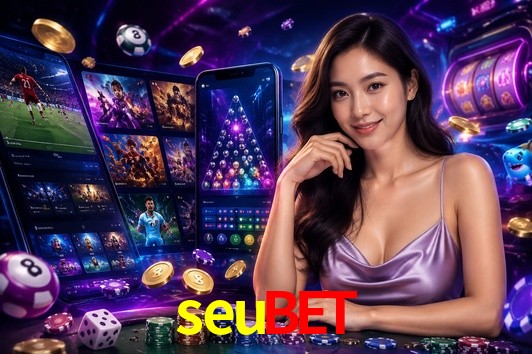 Exclusive Offers seubet