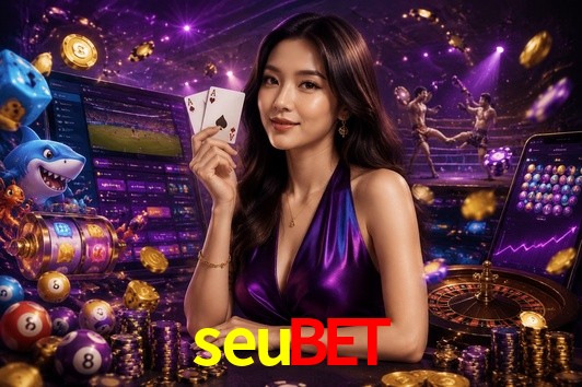 Roulette Table seubet