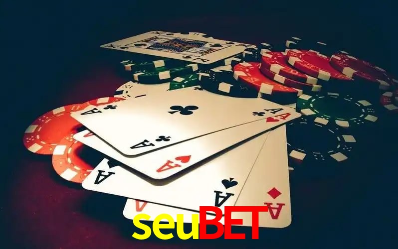 Níveis VIP seubet