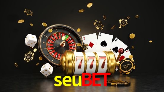 Spaceman Game seubet