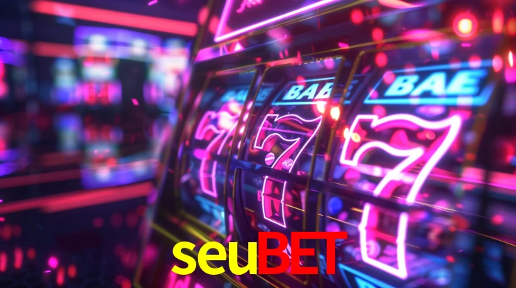 Security Systems seubet