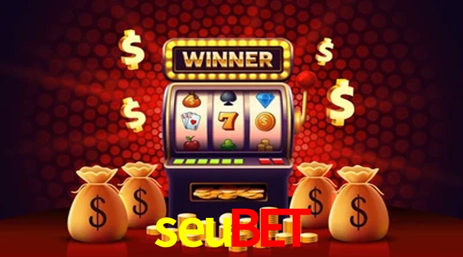 Seasonal Promotions seubet
