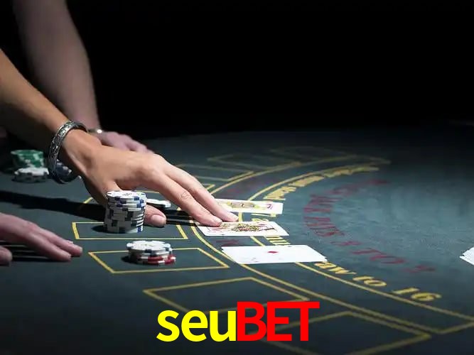 Caishen Wins seubet