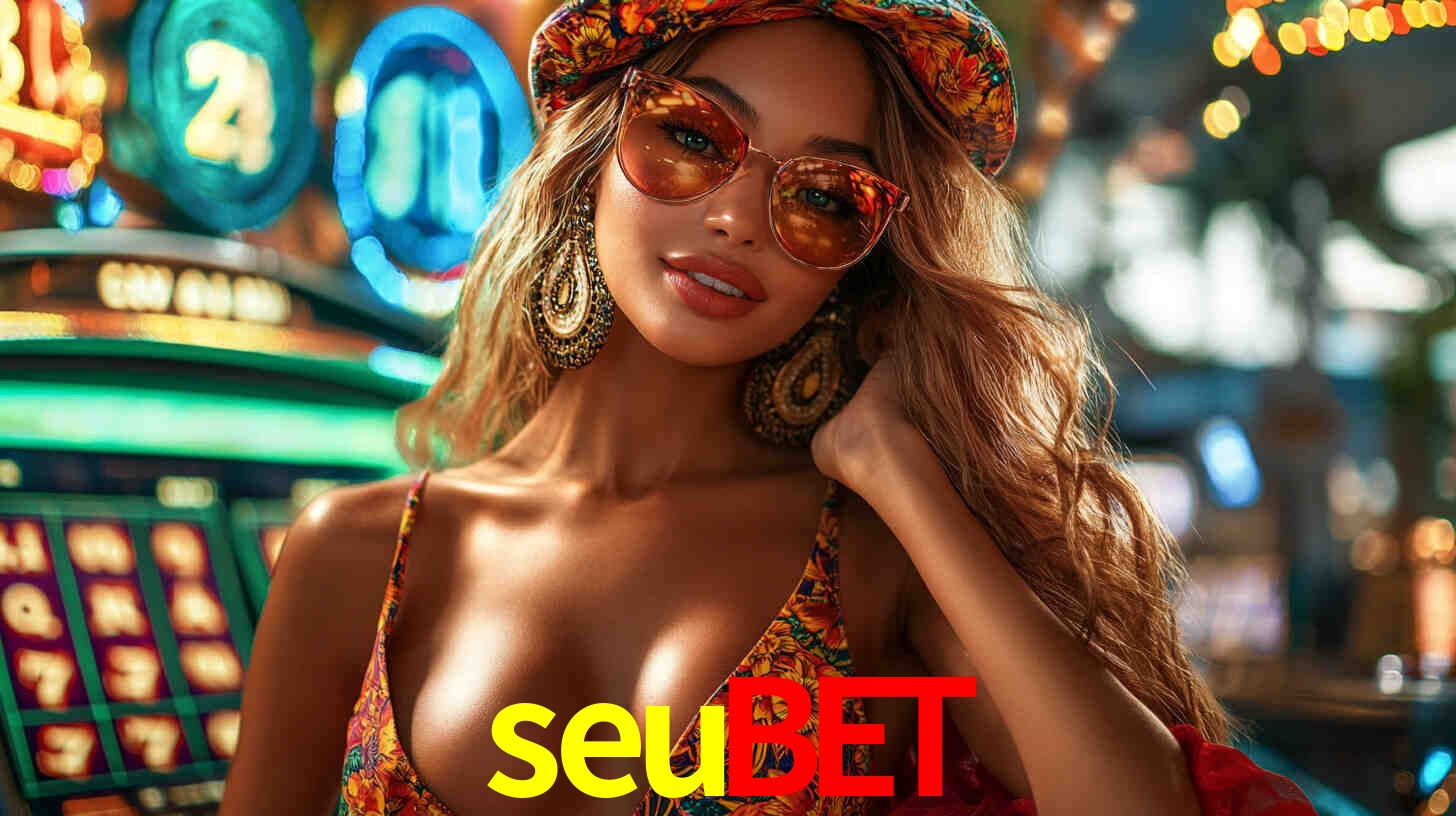 Premium Interface seubet