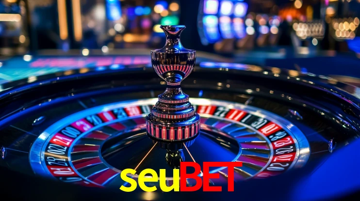 seubet