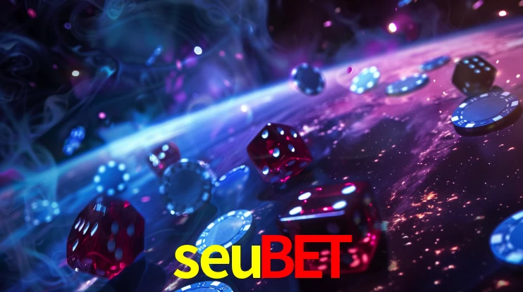 Account Benefits seubet