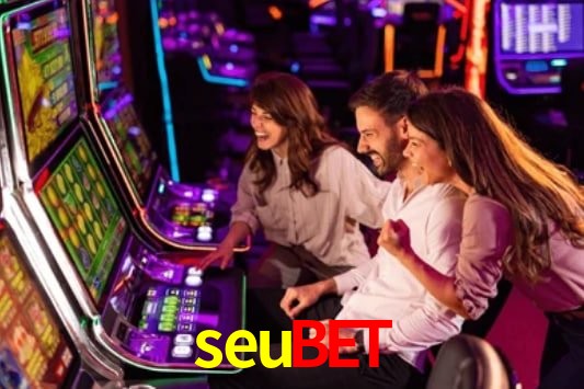 Interface Premium seubet