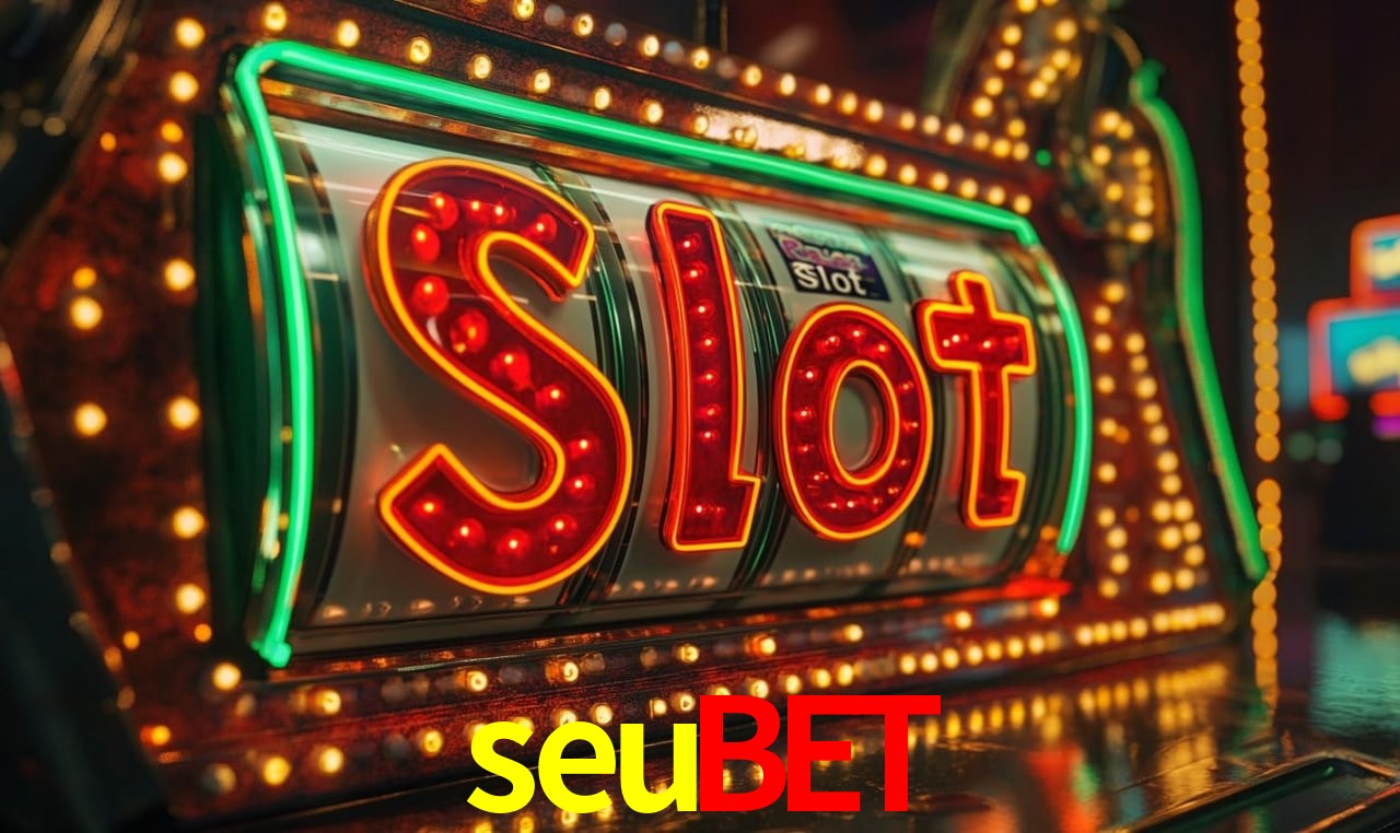Ofertas Exclusivas seubet