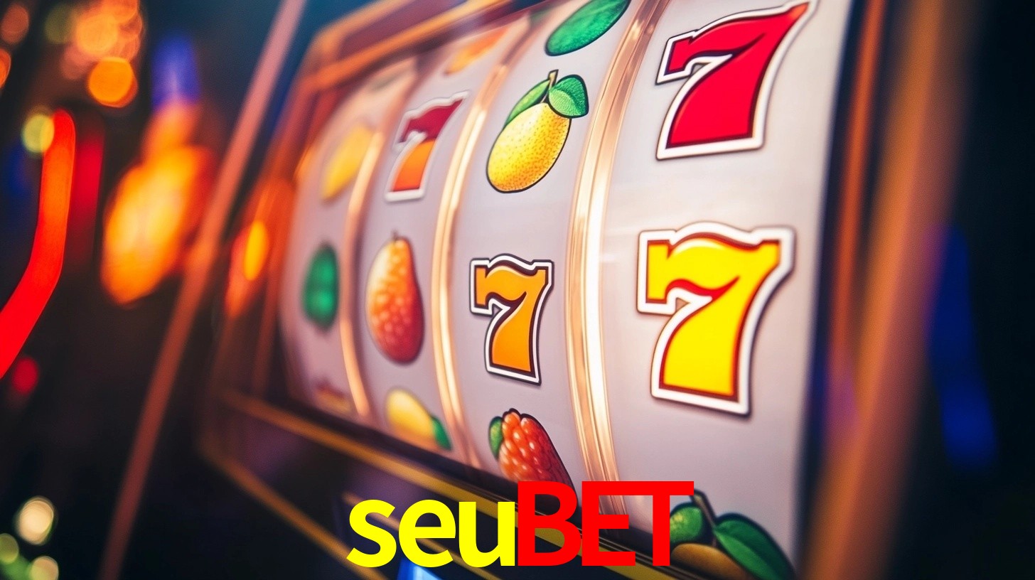 seubet