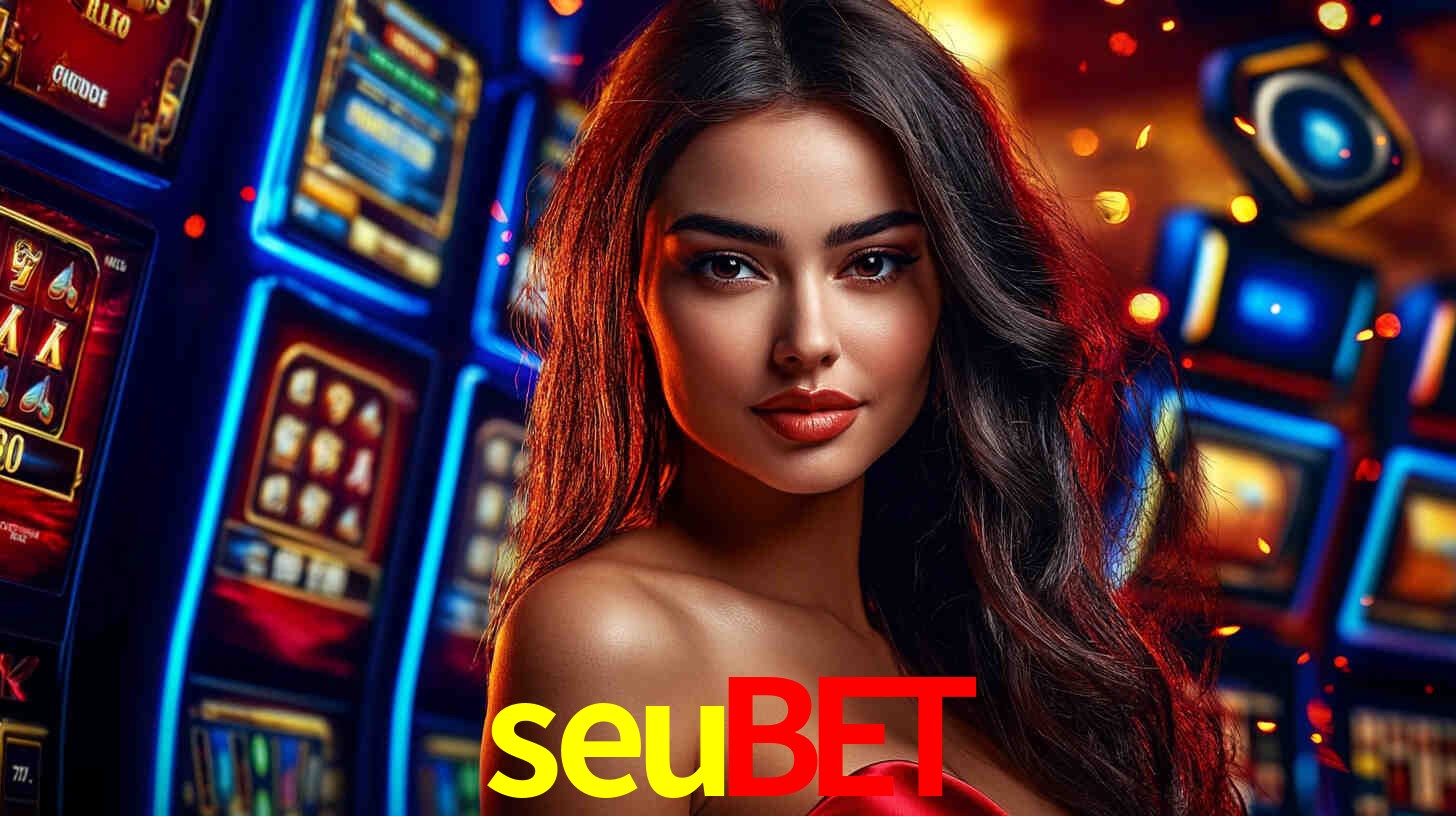 Descubra o Programa VIP da seubet: Vantagens Exclusivas para Jogadores
