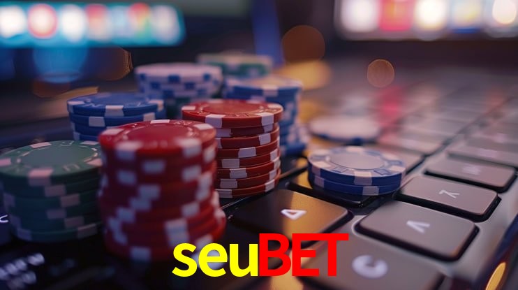 Especiais de Fim de Semana seubet