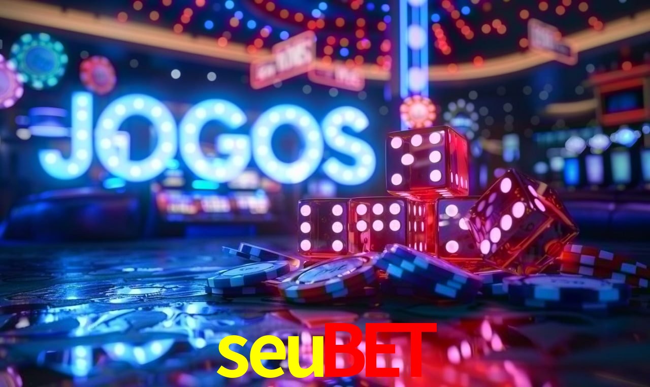 Programa VIP seubet