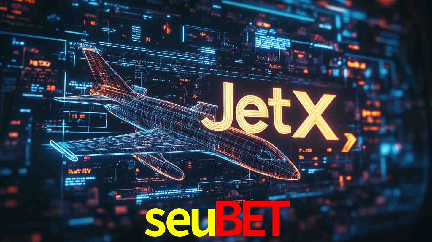 A Popularidade dos Caça-Níqueis no seubet