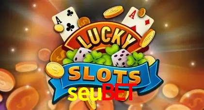Desvendando o Mundo dos Jogos Virtuais na seubet