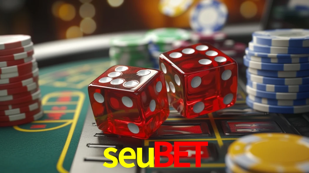 Daily Bonuses seubet