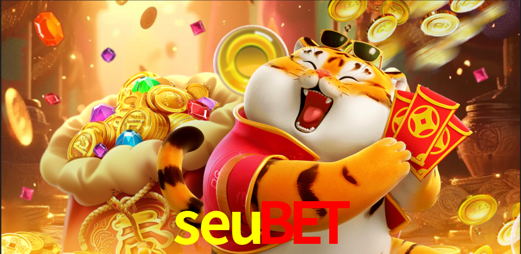 seubet.com